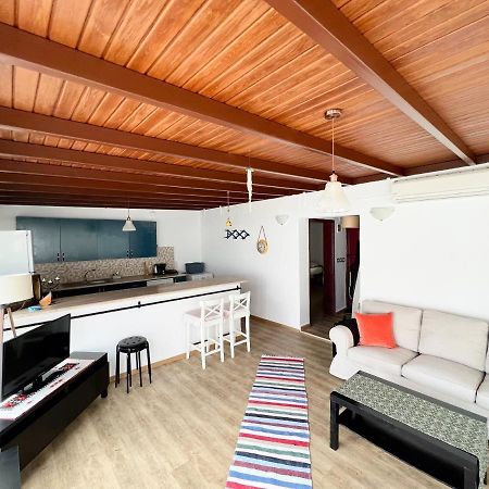 Kaya Apart & Pansiyon Bodrum Eksteriør bilde