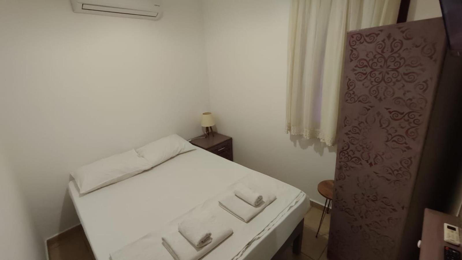 Kaya Apart & Pansiyon Bodrum Eksteriør bilde